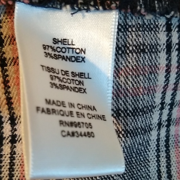 Rebecca Taylor skirt LA VIE - Picture 3 of 8